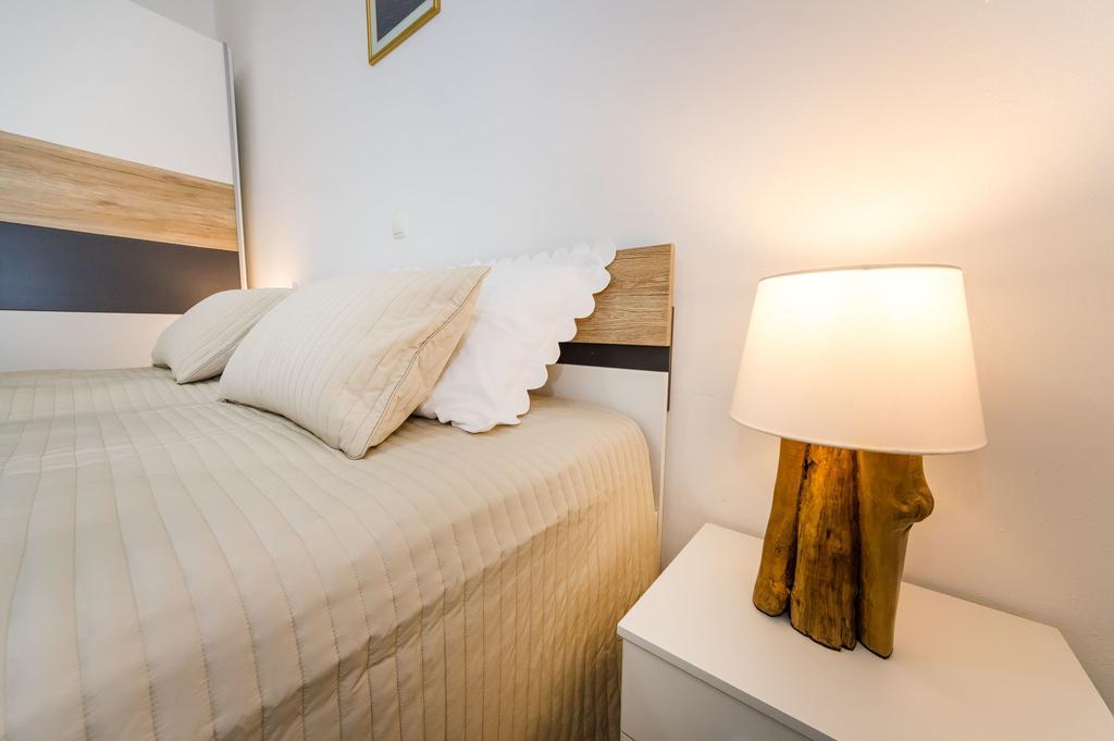 Apartma Lavander